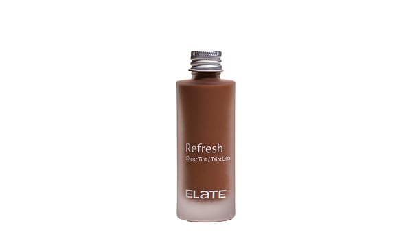 Refresh Foundation Refill - RW8