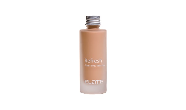 Refresh Foundation Refill - RN5