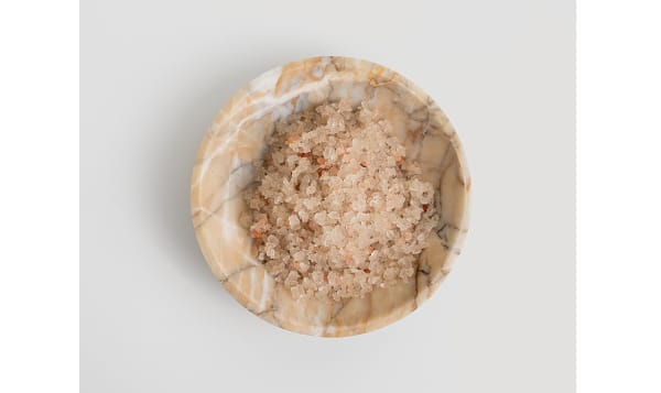Kalkay Wild Rose & Yarrow Bath Salts