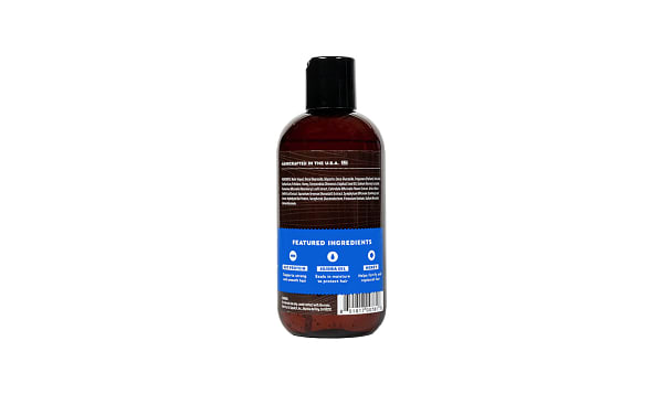 Men's Shampoo - Fresh Falls