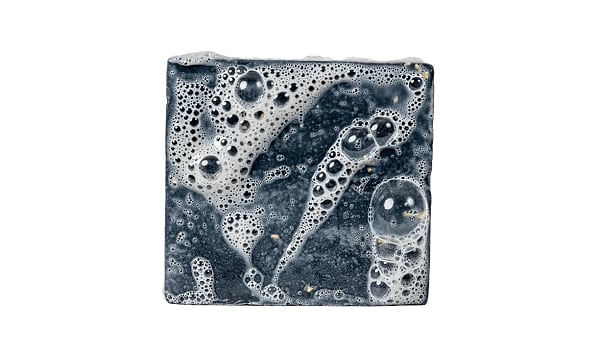 Men's Bar Soap - Pine Tar