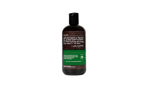 Men's Conditioner - Pine Tar