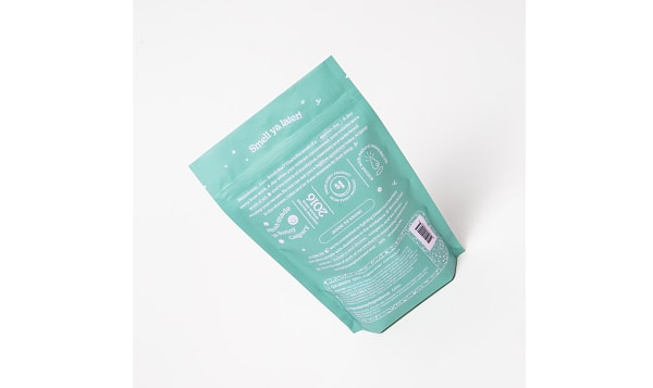 Woodland Shower Steamers
