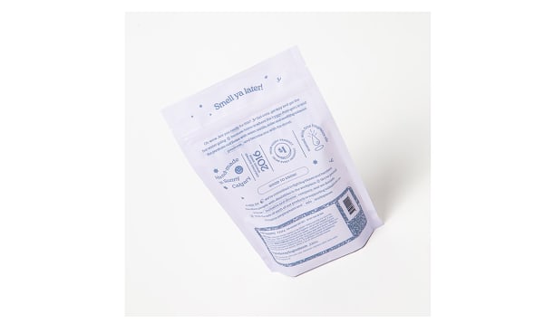 Hygge Shower Steamers