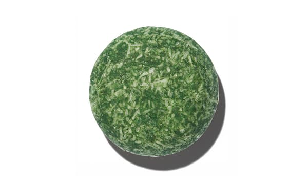The Stimulator Shampoo Bar