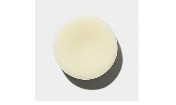 The Hydrator Conditioner Bar