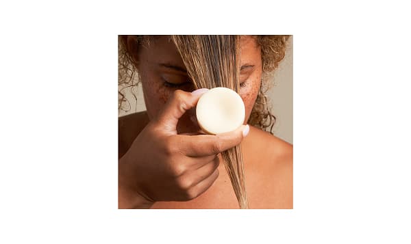 The Hydrator Conditioner Bar