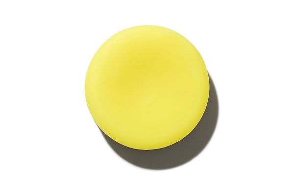 The Balancer Conditioner Bar