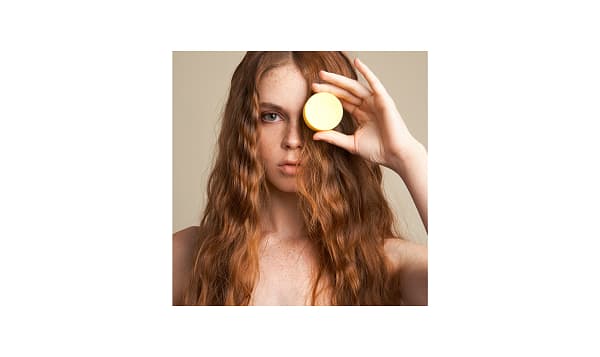 The Balancer Conditioner Bar