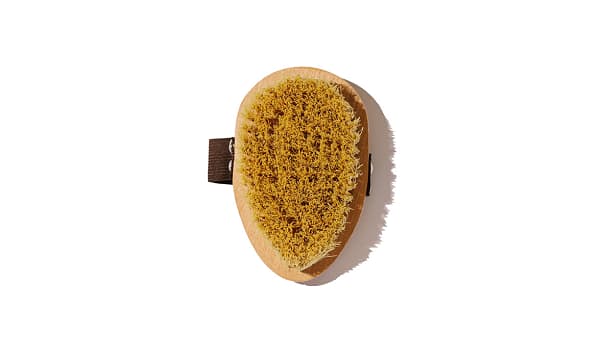 Detox Body Brush