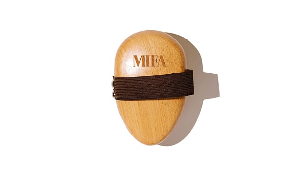 Detox Body Brush