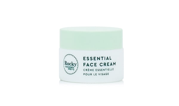Skincare Essential Face Cream (Travel Size)