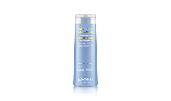Biotin & Collagen Strength Conditioner