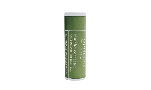Matcha Corrector Stick