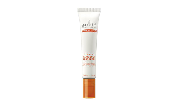 Glow Active C - Dark Spot Corrector