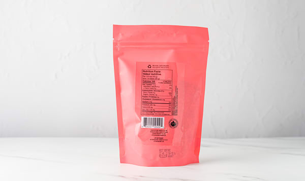 Organic Buckwheat Groats