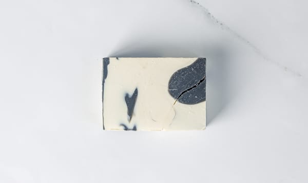 Bar Soap Variety Pack
