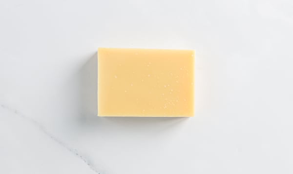 Bar Soap - Lemongrass