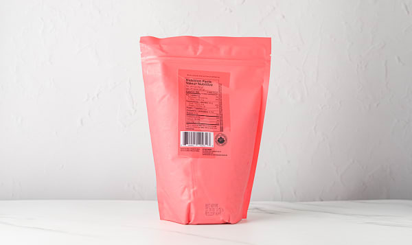 Organic Green Lentils