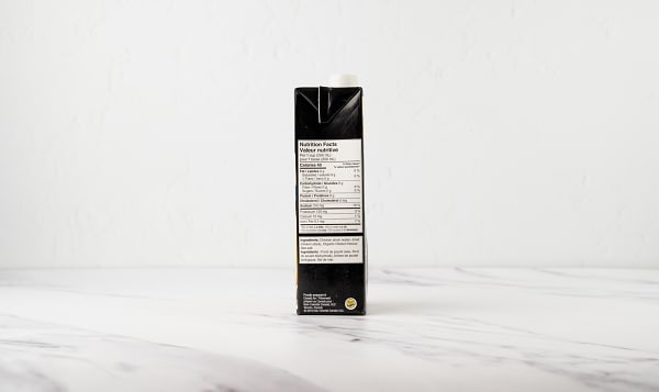 Chicken Bone Broth