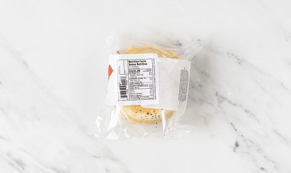 Aussie Pie - Pepper Steak (Frozen)