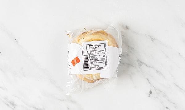 Chook Pie - Chicken and Mushroom (Frozen)