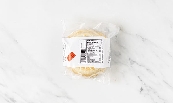 Trifecta Pie -  Bacon Cheeseburger (Frozen)