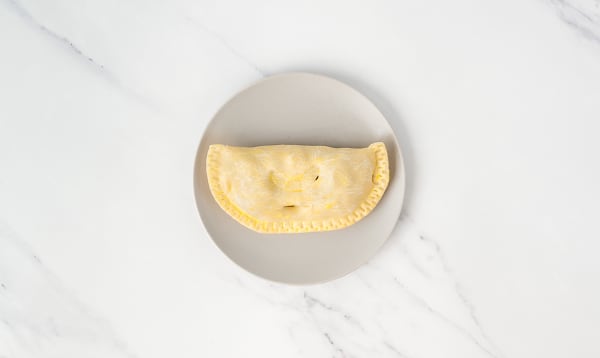 The Duo - Steak & Kidney Handpie (Frozen)