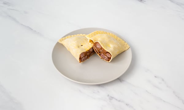 The Duo - Steak & Kidney Handpie (Frozen)