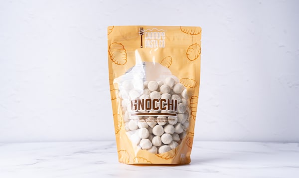 Gnocchi (Frozen)