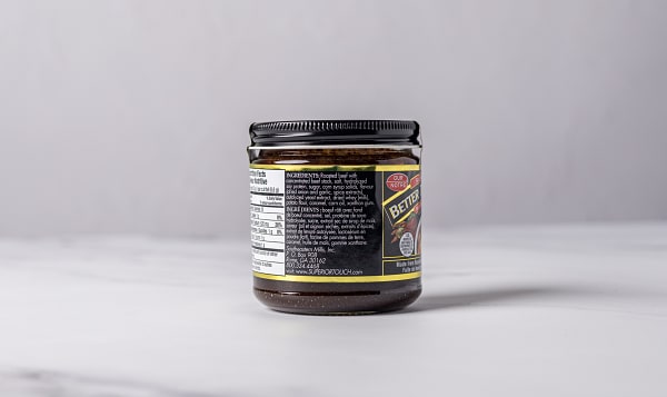 Beef Base