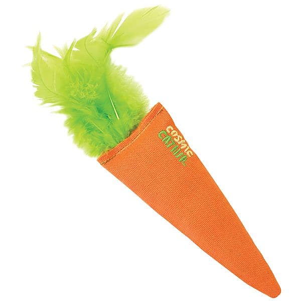 Cosmic catnip carrot shop