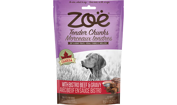 Beef gravy for dogs best sale