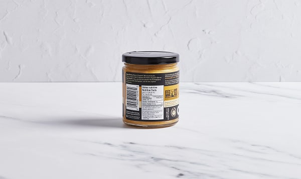 Organic Dijon Mustard
