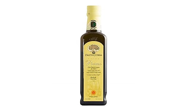Extra Virgin Olive Oil Premier DOP