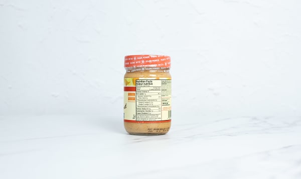 Chipotle Vegenaise Gourmet