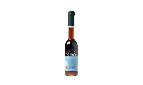 Sherry Vinegar D.O.P
