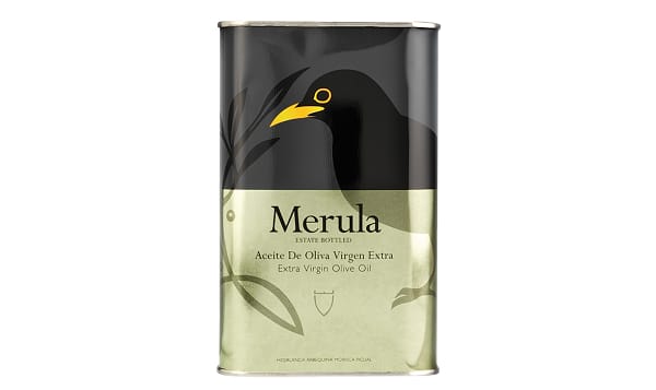 Extra Virgin Olive Oil