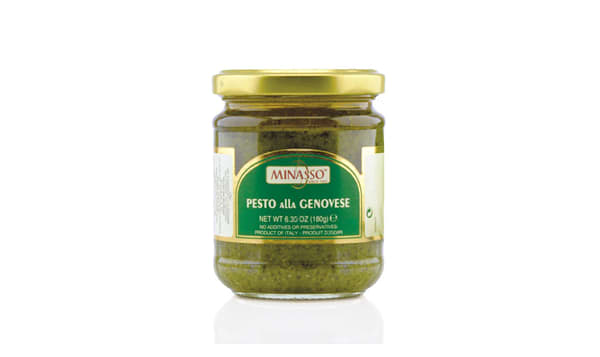 Pesto