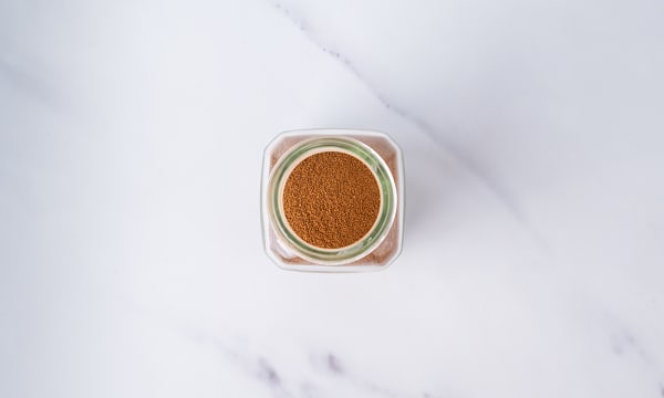 Organic Ceylon Cinnamon