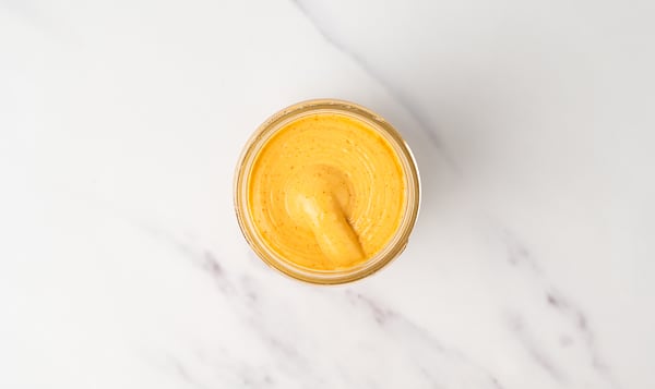 Chipotle Lime Mayo Made With Avocado Oil