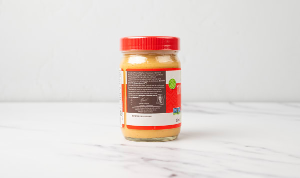 Chipotle Lime Mayo Made With Avocado Oil