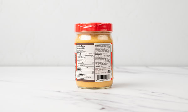 Chipotle Lime Mayo Made With Avocado Oil