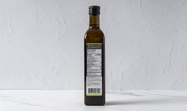 Avocado Oil