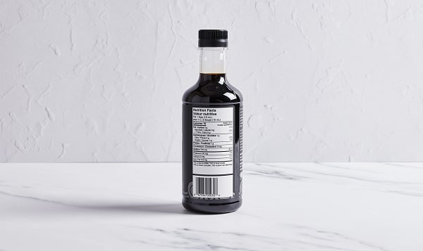 Organic Tamari Soy Sauce