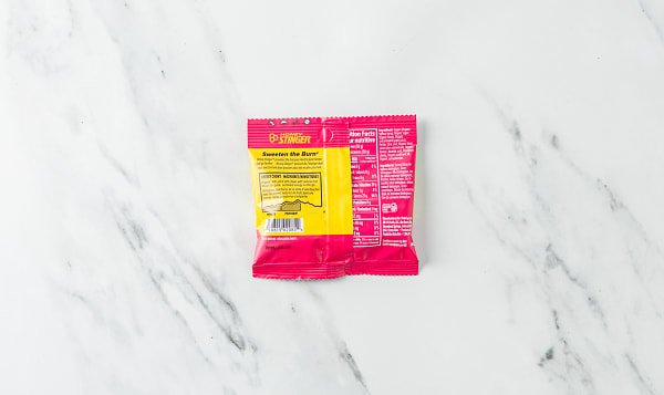 Organic Cherry Blossom Chews