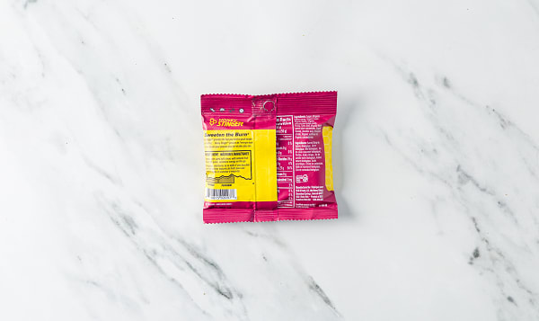 Organic Pomegranate Passionfruit Chews