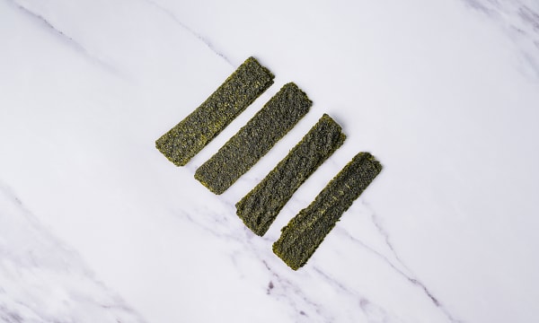 Crispy Seaweed - Original