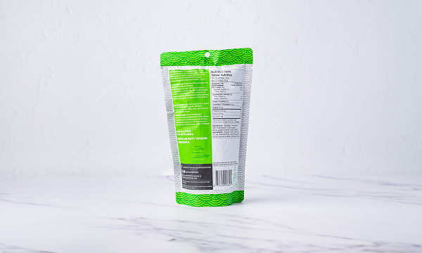 Crispy Seaweed - Original