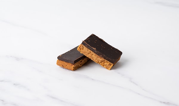 Organic Peanut Butta